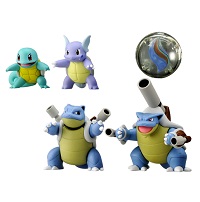 モンコレ買取ラインナップ おもちゃ買取ならトイフォレスト モンコレ買取ラインナップ おもちゃ買取ならトイフォレスト