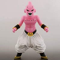 ギガンティック買取ラインナップ おもちゃ買取ならトイフォレスト